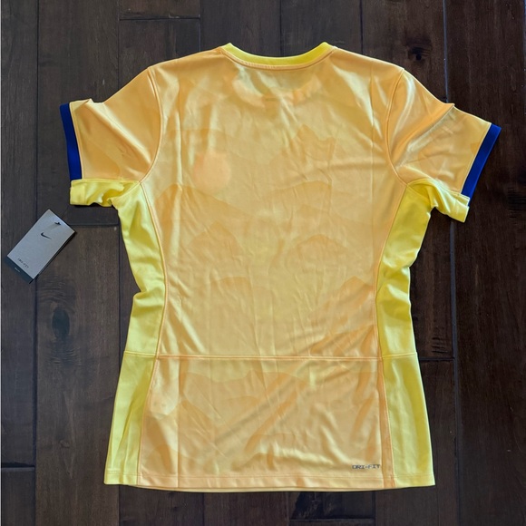 Utah Royals replica jersey - Picture 5 of 5